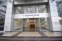 Bendemeer Road (D12), Factory #454633451